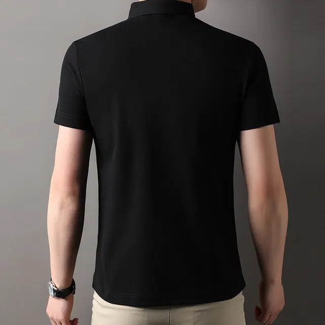 Devanro Polo