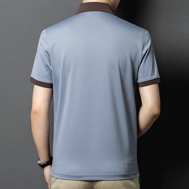 Devanro Polo