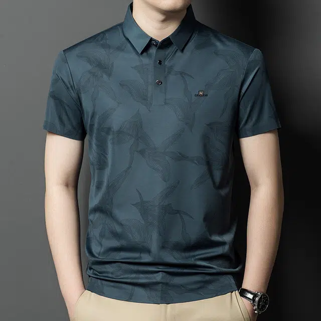 Devanro Polo