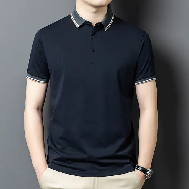 Devanro Polo