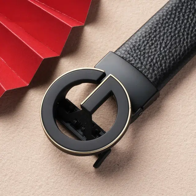Devanro 3.5cm