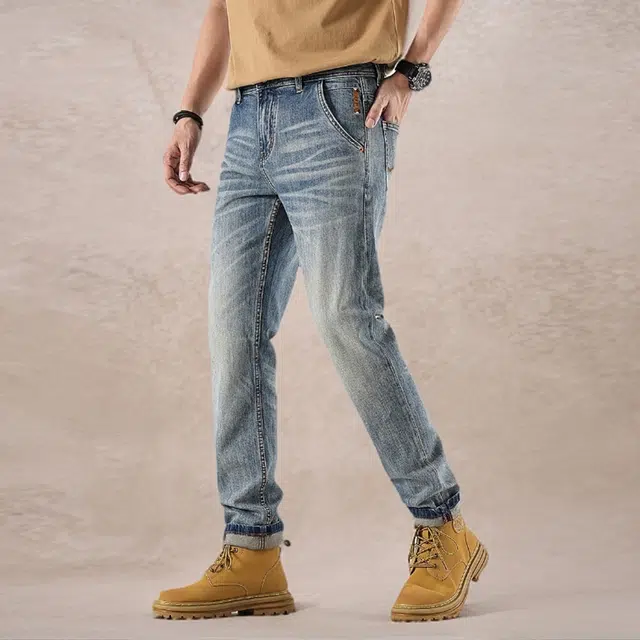 Devanro 11