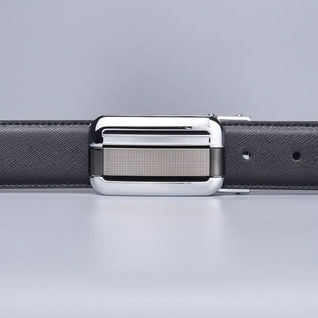 Devanro 3.4cm