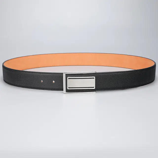 Devanro 3.4cm