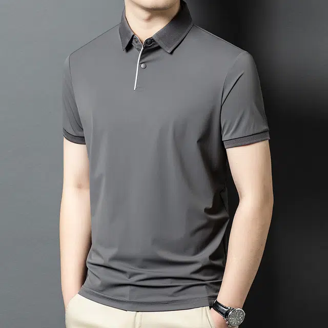 Devanro POLOPolo