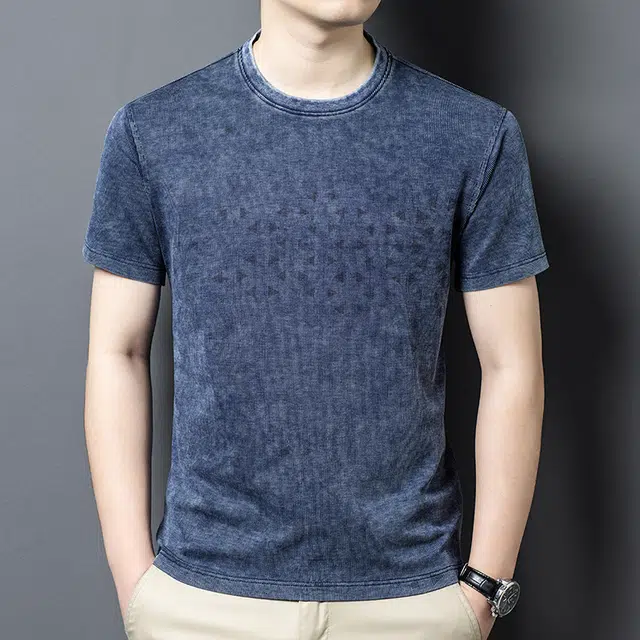 Devanro T