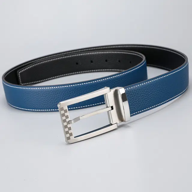 Devanro 3.4cm
