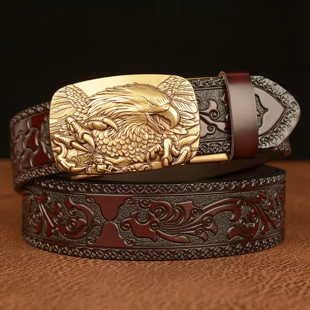 Devanro 3.5cm