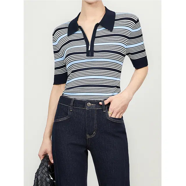 Devanro POLO T