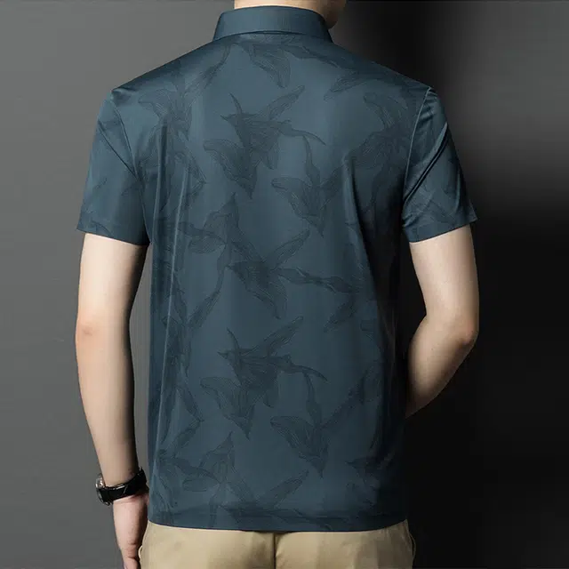 Devanro Polo