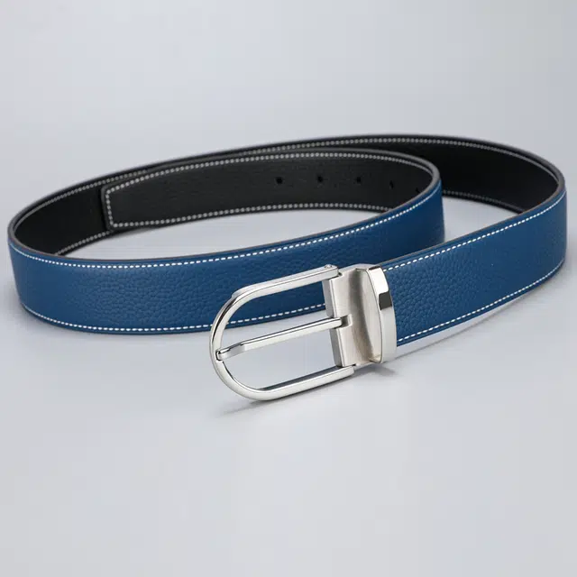 Devanro 3.4cm