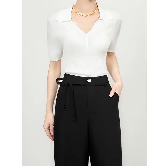 Devanro POLO T