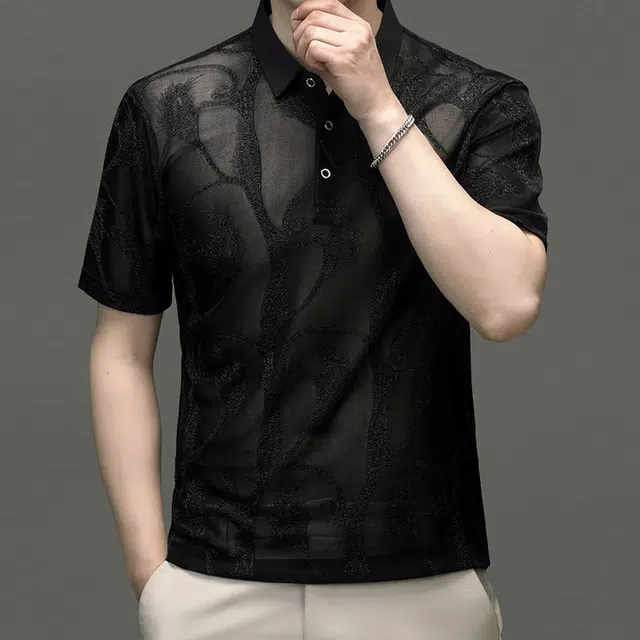 Devanro Polo