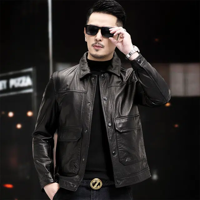 Devanro