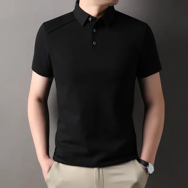 Devanro Polo