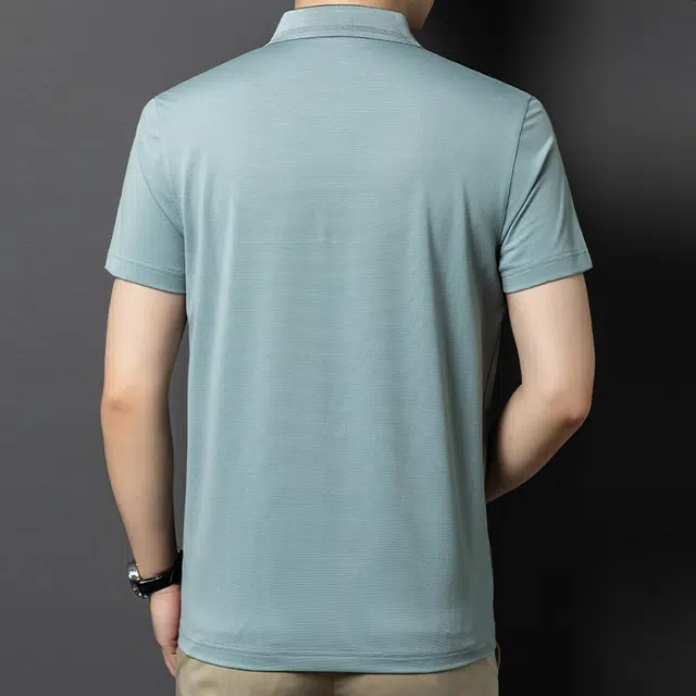 Devanro Polo