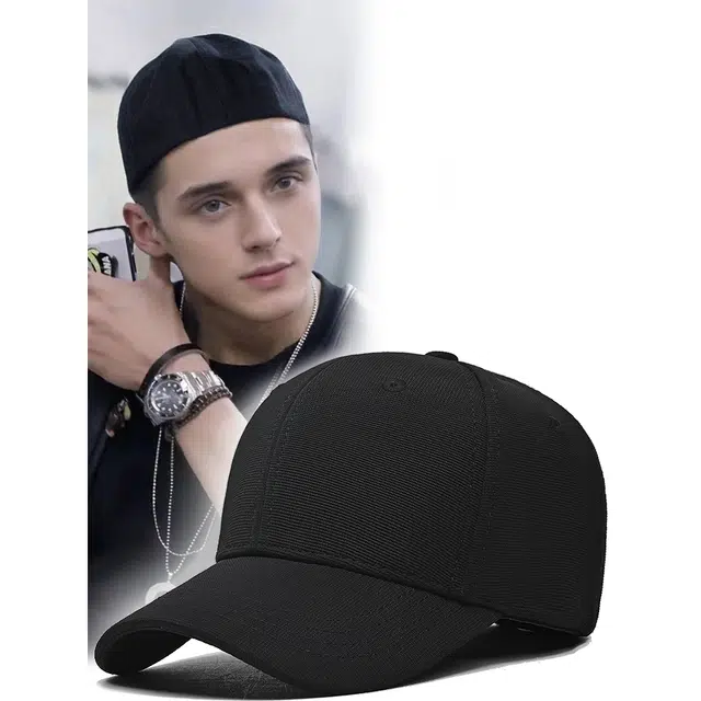 Devanro