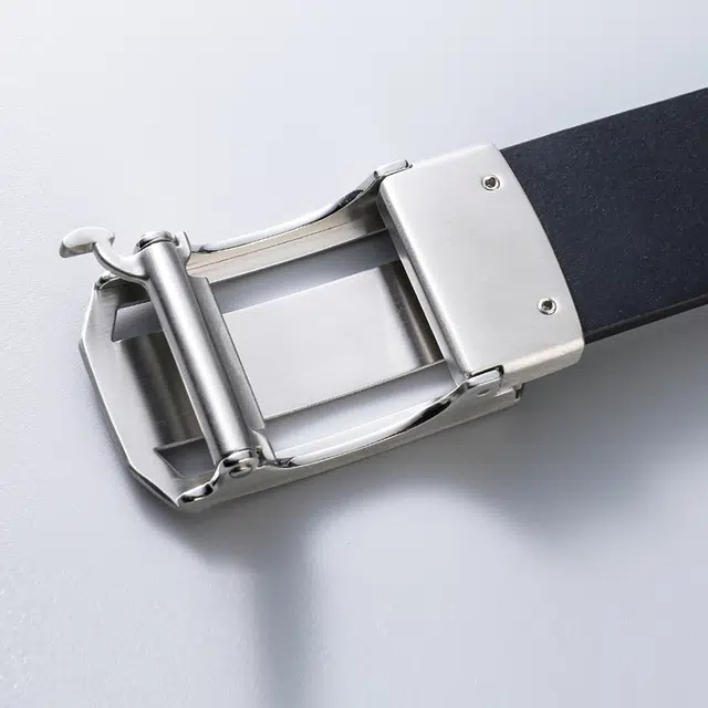 Devanro 3.5cm