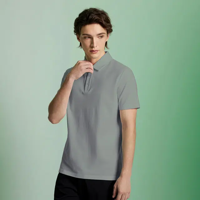 T Polo
