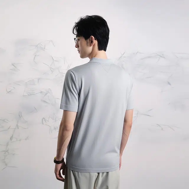 T Polo