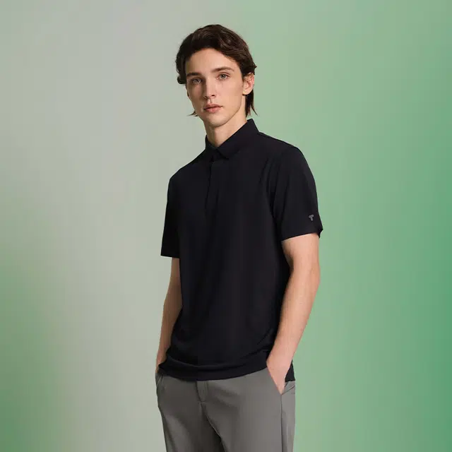 T Polo