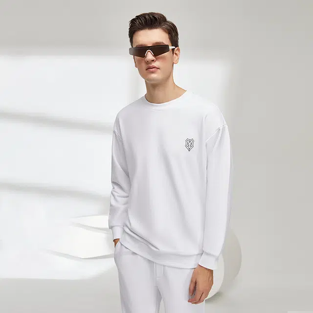 T T