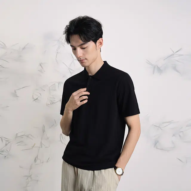 T Polo