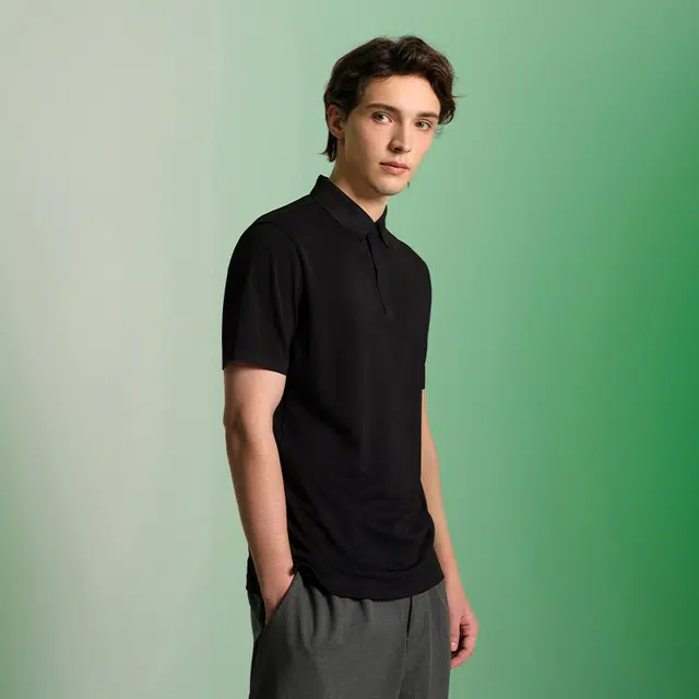 T Polo