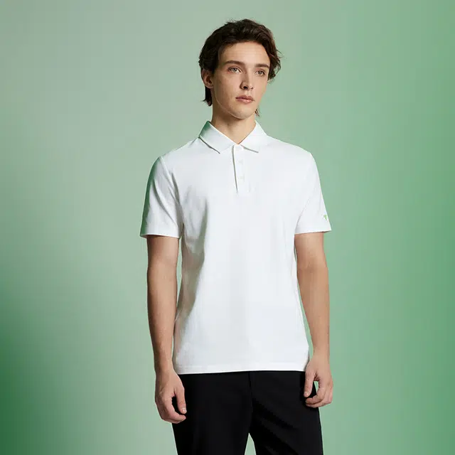 T Polo
