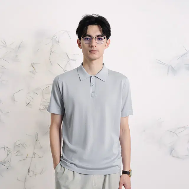 T Polo
