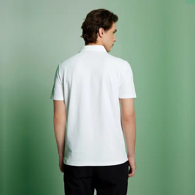 T Polo