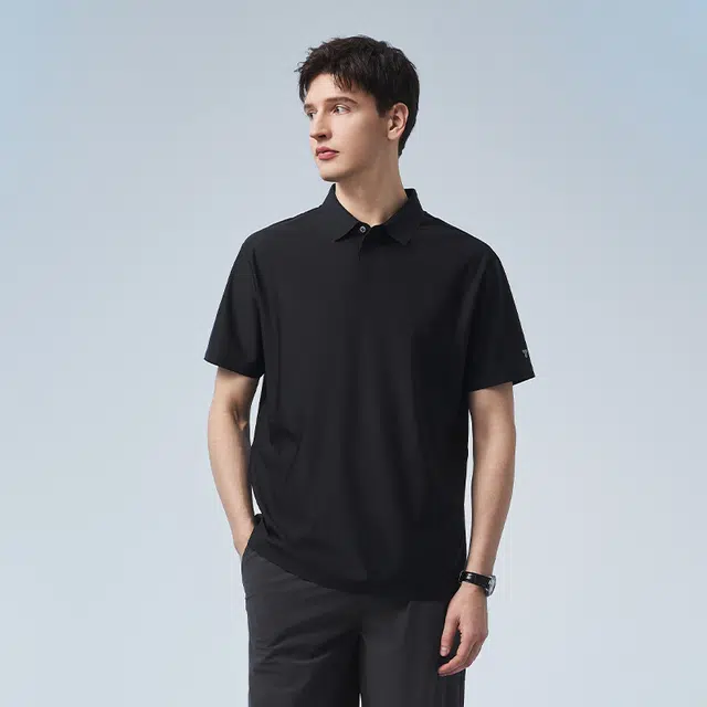 T Polo