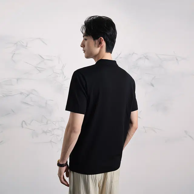 T Polo