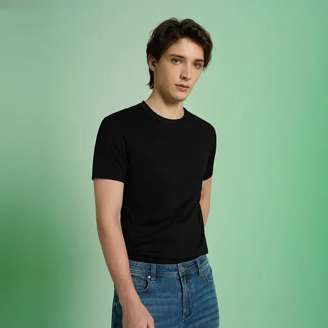 T T
