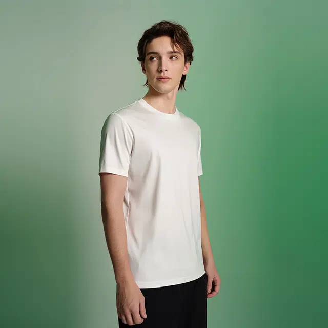 T T
