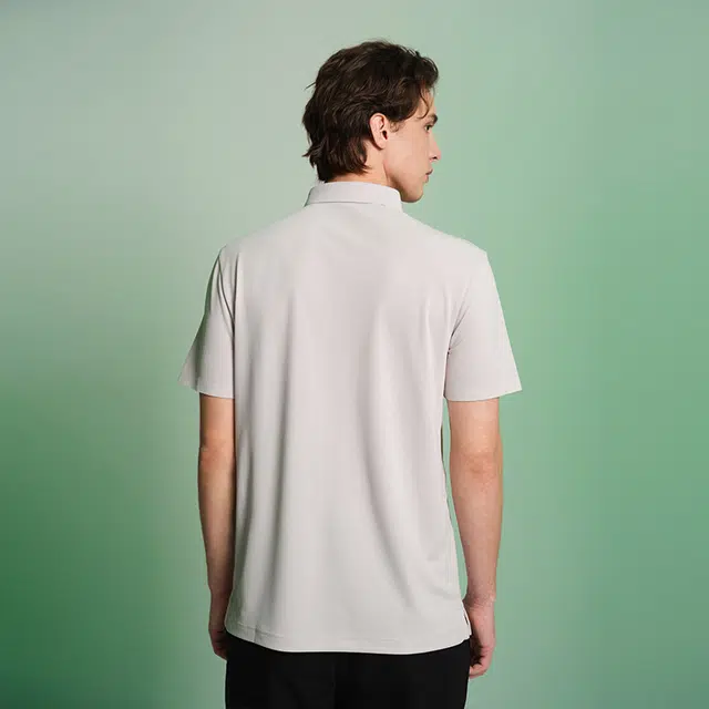 T Polo