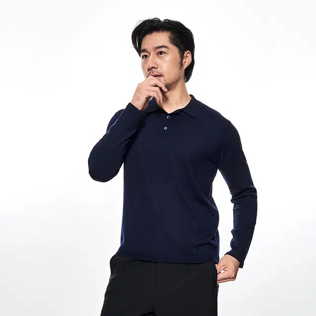 T Polo