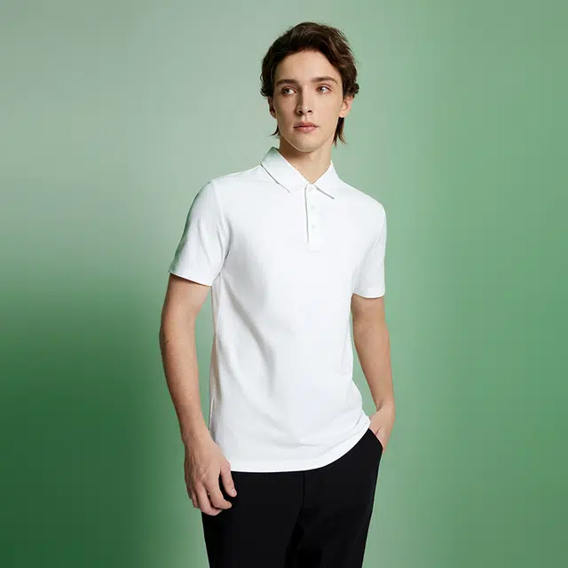 T POLO