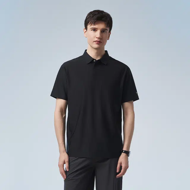 T Polo
