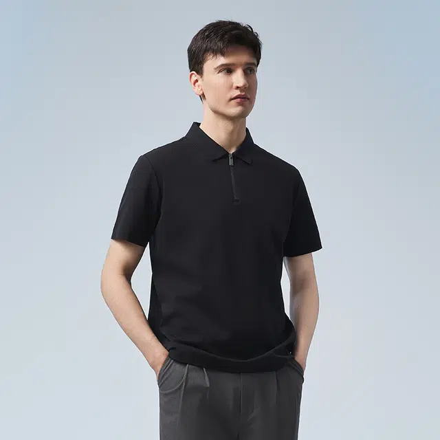 T Polo