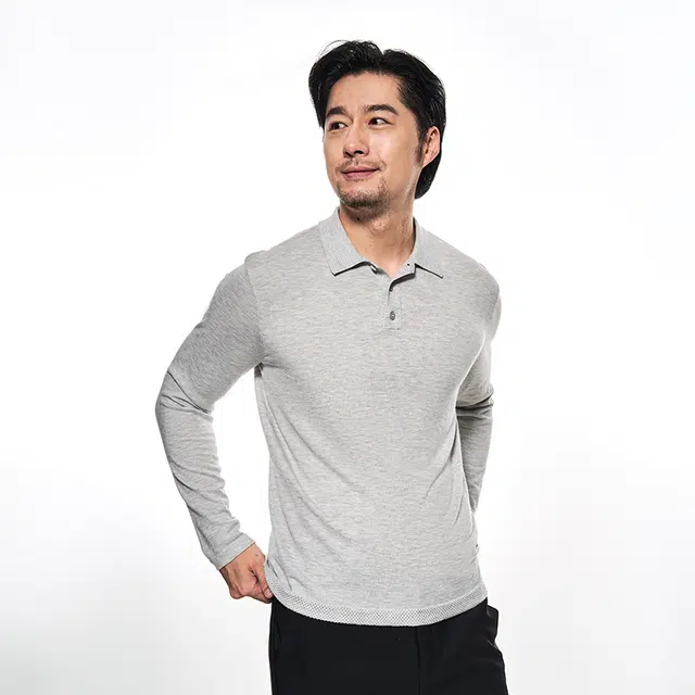 T Polo