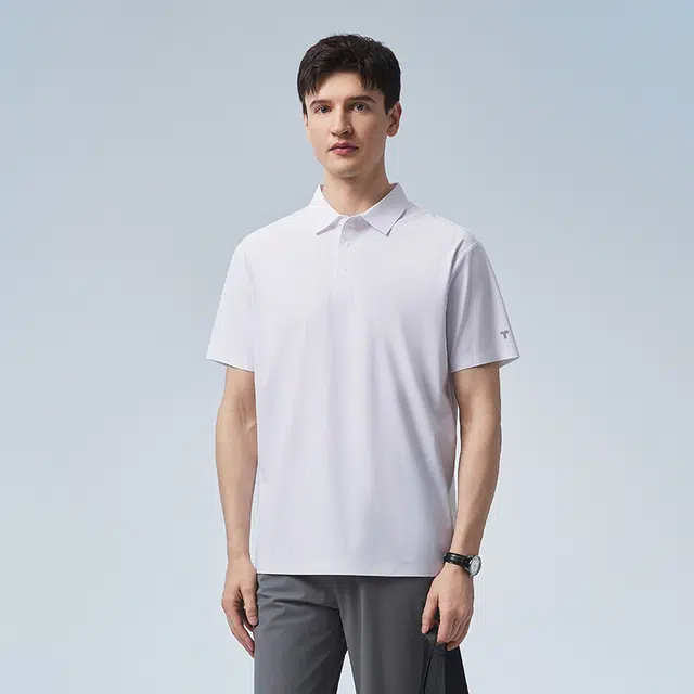 T Polo