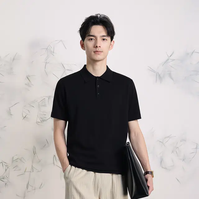 T Polo