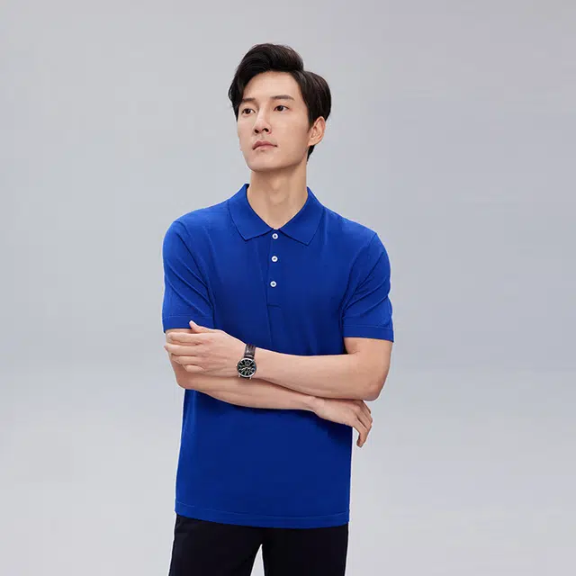 T Polo