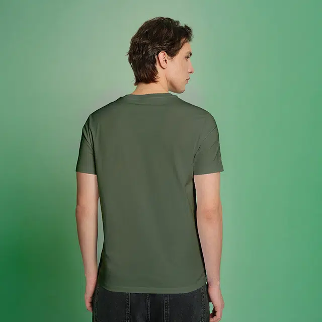 T T