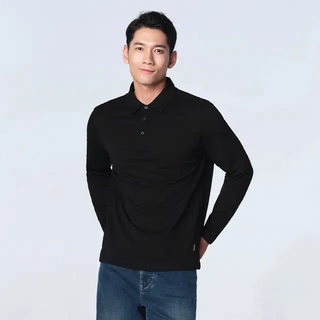 T Polo