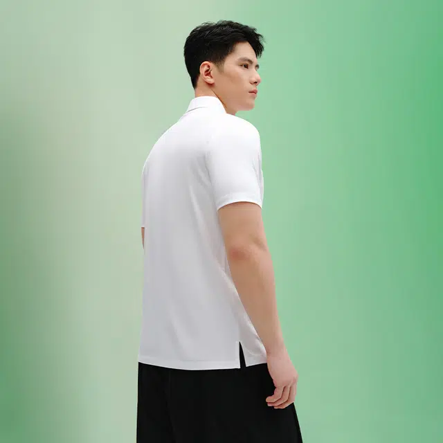 T Polo