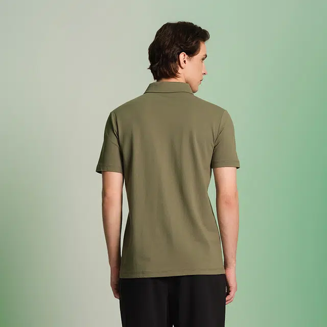T Polo