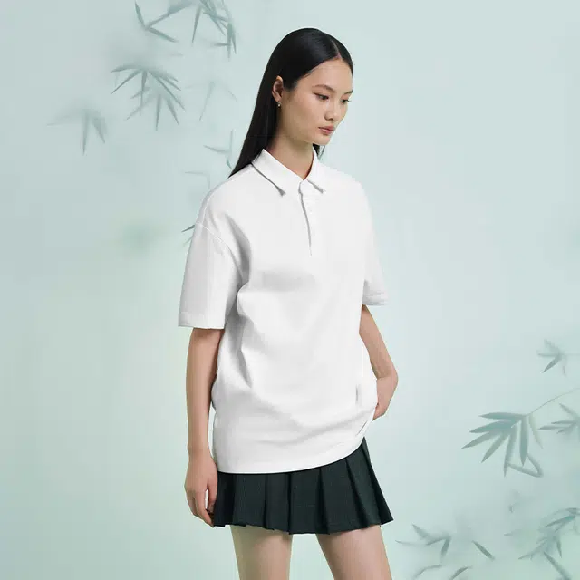 T Polo