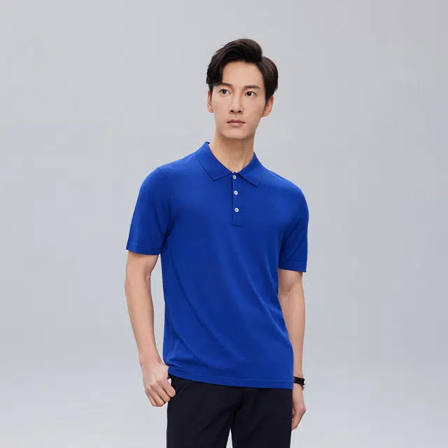 T Polo